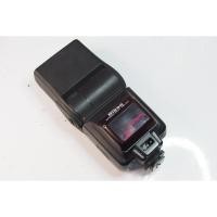 ราคา Flash แฟลช Nikon SPEEDLIGHT SB-24 TTL ทำงานได้ปกติ For Nikon DSLR (25113714333)