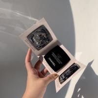 ราคา ครบชุด สกินแคร์ เทสเตอร์ ชาแนล (13821866960)