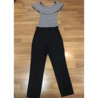 ราคา ชุดเซ็ตปาดไหล่งานป้าย (1891208462)