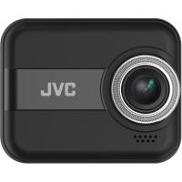 ราคา ส่งฟรี!!กล้องบันทึกติดรถยนต์ JVC รุ่น GCDRE-10S JVC (4201775821)