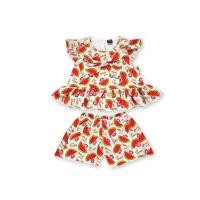 ราคา PAUL FRANK : FNXI3029 ชุดเซ็ตลิขสิทธิ์แท้ (18806577652)