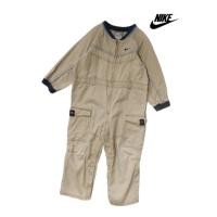 ราคา ชุดช่างแบรนด์ nike (12591492021)