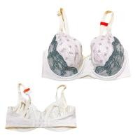 ราคา เสื้อในให้นมบุตร ใส่กรวยปั้มได้ มีโครง Wacoal วาโก้ให้นมบุตร (26633492783)