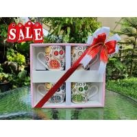 ราคา ชุดแก้วมัคคอฟฟี่ ของขวัญ ของชำร่วย (3665104376)