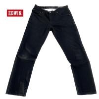 ราคา Edwin 503tp (Black) size 31 (22877471977)