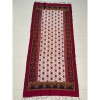 ราคา ผ้าไหมแท้ ทอมือ จ.สุรินทร์ (28523920888)