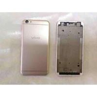 ราคา Body Vivo V5 lite Body Vivo V5 lite (4167000159)