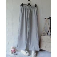 ราคา กางเกงวอร์มNIKEแท้มือสองสภาพดี90% (12586135806)