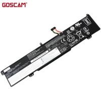 ราคา ✿แบตเตอรี่แล็ปท็อป l18m3pf1สำหรับ Lenovo IdeaPad L340-15IRH L340-17IRH 5b10t04975 (27571147618)