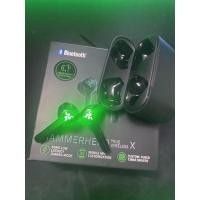 ราคา หูฟังไร้สาย razer hammerhead x (19525418276)