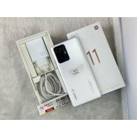 ราคา Xiaomi Mi 11T 6.67'' (AN2424) (27407676326)