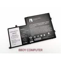 ราคา DELL Battery แบตเตอรี่ DELL INSPIRON 15 5000 5547 5445 5448 5545 5547 5548 14-5447 N5547 Model THRFF แบตมี มอก. (3157156439)