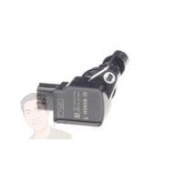 ราคา คอยล์จุดระเบิด MAZDA 3 BL 2.0 FORD ESCAPE 2.3 (08) ยี่ห้อ BOSCH (29332488102)