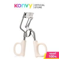 ราคา Oni Eyelash Curler 1pc #White. (26933912412)