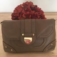 ราคา Nine West bag ส่งตรงจากอเมริกา (21723777)
