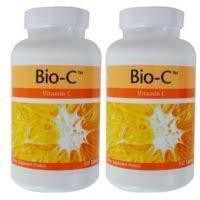 ราคา Bio-C 300 Tabs (Unicity ) 2ขวด (980311366)