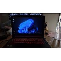 ราคา Notebook Acer Nitro5 (27989944652)