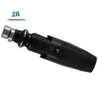 ราคา .370 อะแดปเตอร์ปลอกไม้กอล์ฟ สําหรับ TITLEIST 915h 915 913 Hybrid (25670483934)