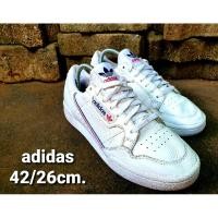 ราคา รองเท้า adidas original (27384945300)