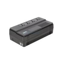 ราคา APC EASY UPS BV 500VA, AVR BV500I-MST Universal Outlet, 230V (28764262615)