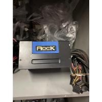 ราคา PSU (Full) 450w. ITSONAS Rock (13449151690)