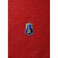 ราคา หลวงพ่อโสธร เหรียญเสมาลงยาสีน้ำเงิน รับประกันพระแท้100% (22618970689)