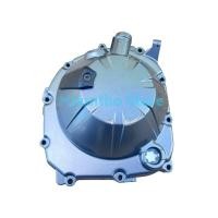 ราคา ฝาครอบคลัทช์ สินค้าแท้มือสอง สำหรับ Kawasaki Z900 2017 (22184249378)