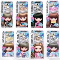 ราคา Schwarzkopf เฟรชไลท์ โฟม เปลี่ยนสีผม สุดฮิตจากญี่ปุ่น โฟมเปลี่ยนสีผม ยาย้อมผม กล่องรุ่นใหม่ รับประกันของแท้ 100% (15619474957)