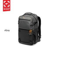 ราคา กระเป๋ากล้อง Lowepro - Fastpack Pro BP 250 AW III (13884436932)