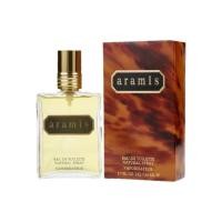 ราคา น้ำหอมผู้ชาย Aramis EDT for Men 110 ml. (23573356673)