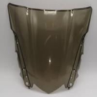 ราคา ชิวหน้า YAMAHA R3 อคิลิคอย่างดี หนา 4 มิล ของแต่ง R3 (4919565147)