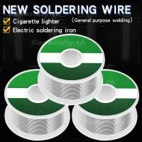 ราคา SW ลวดบัดกรี หัวแร้งไฟฟ้าอเนกประสงค์แบบไม่ต้องซัก ถูกสุดๆ (43753133693)