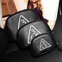 ราคา 3CONCEPT EYES COSMETIC POUCH (134871844)