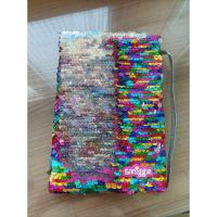 ราคา สมุดโน้ต Smiggle ของแท้ (28570151718)