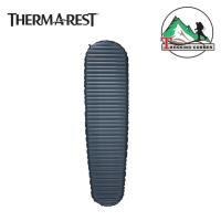 ราคา Thermarest Neoair Uberlite Winglock V.2 (3439338524)