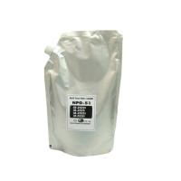 ราคา NPG-51 หมึกเติมสำหรับ IR-2520/2525/2525I/2530I (4426019852)