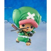 ราคา Tony Tony Chopper One Piece (13815714174)