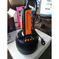 ราคา เครื่องซีลฝาฟอยล์ เครื่องซีลปิดฝาฟอยล์ (มีเอกสารภาษาไทยแนะนำ) สังก่อนเที่ยงส่งทันที ให้ธุรกิจของไปต่อได้ (6047477756)