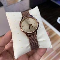 ราคา CASIO STANDARD LTP-E157MR-9A ของแท้ 100% พร้อมส่ง ประกัน 1 ปี (21870355286)