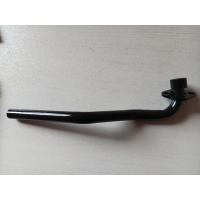 ราคา คอท่อเวฟ110i ปี 2014 (21286160673)