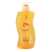 ราคา Karmart Boya Q10 Body Bath 800mlโบย่า คิวเท็น Q10 + คอลลาเจน + กลูต้าไธโอน ครีมอาบน้ำ (1894840930)