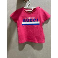 ราคา เสื้อGucciเด็กทารกไซต์9-12เดือนของแท้100%สภาพดีมากใช้น้อยขอส่งต่อคะ (25792848328)