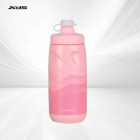 ราคา XDS ขวดน้ําจักรยานกีฬา (41600606993)