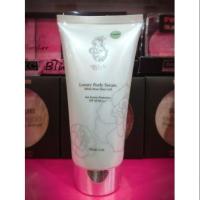 ราคา Yukihada Body Serum White Rose Stem Cell (1493930387)