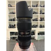 ราคา Sigma APO DG 70-200mm F2.8ii - Nikon (26225524834)