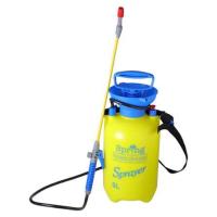 ราคา ถังพ่นยา SPRING SX-CS5A 5 ลิตร (29637845935)
