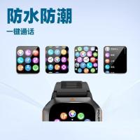 ราคา Sports Call Smart Package สไตล์ใหม่ 5 Outdoor Protection Heart Rate Y6 Watch Multi-Function Bluetooth (44168695641)