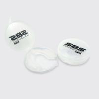 ราคา SBS ฟันยางชกมวย / ZEX04002001 (10197632987)