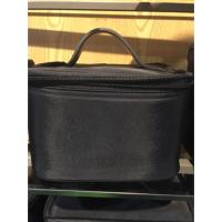 ราคา กระเป๋าใส่เครื่องสำอางMUJI (1169959615)