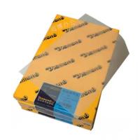 ราคา กระดาษลอกลาย A4 ขนาด 90แกรม/แพ็ค 20แผ่น (18380200201)